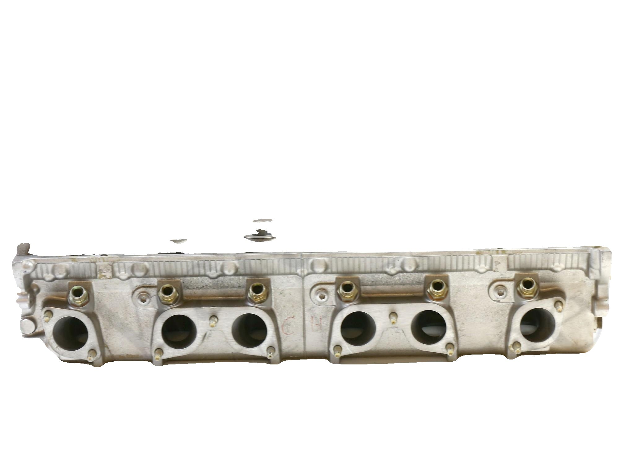 127959 - LH Cylinder Head Complete