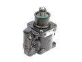 127960 - Hydraulic steering pump
