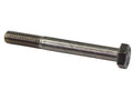 128009 - Stainless Steel Bolt