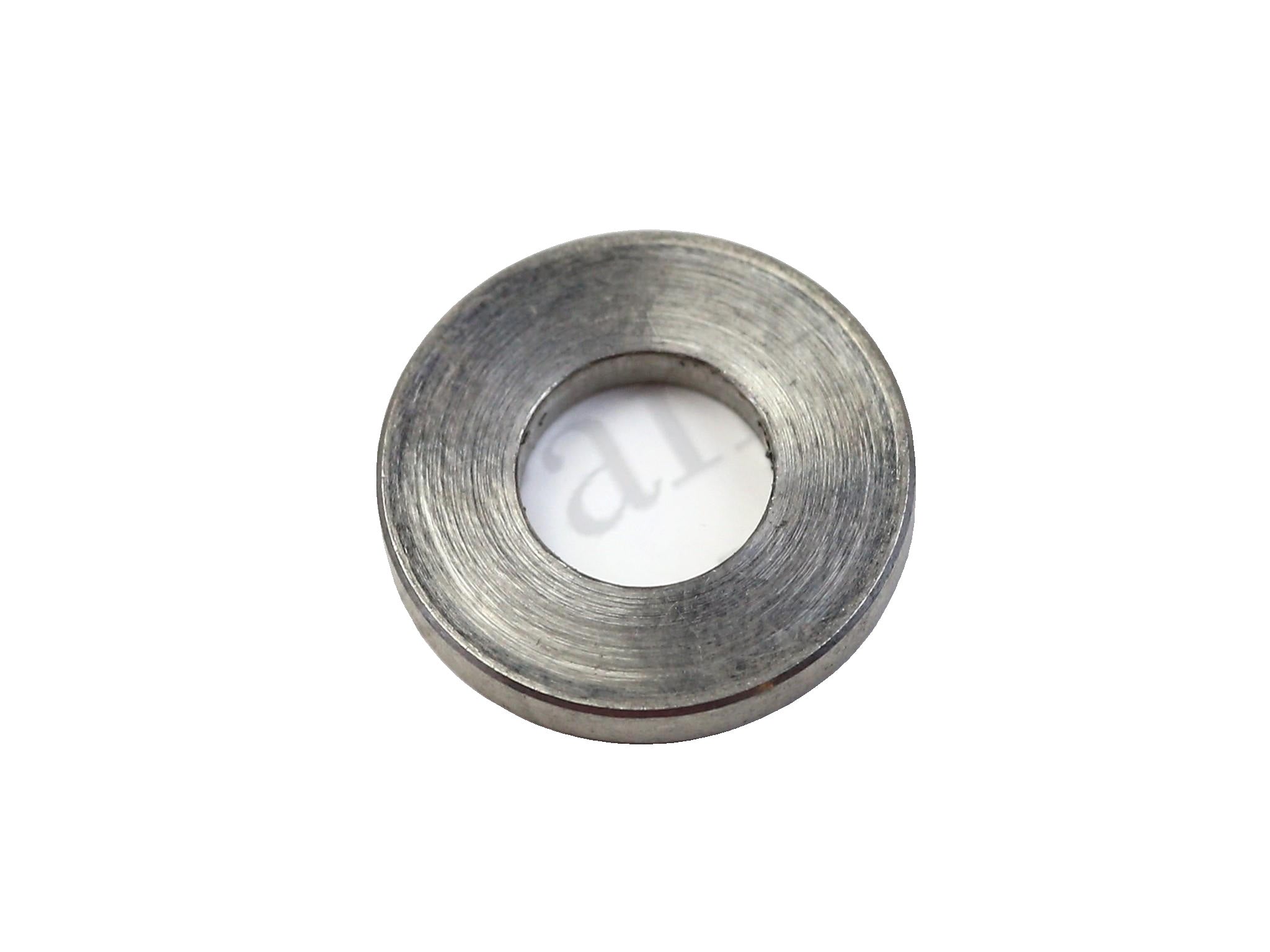 128010 - Stainless Steel Washer