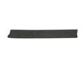 128033 - Adhesive Strip