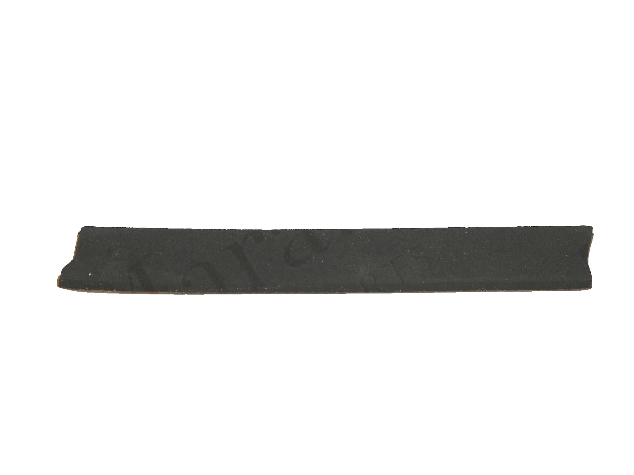 128033 - Adhesive Strip
