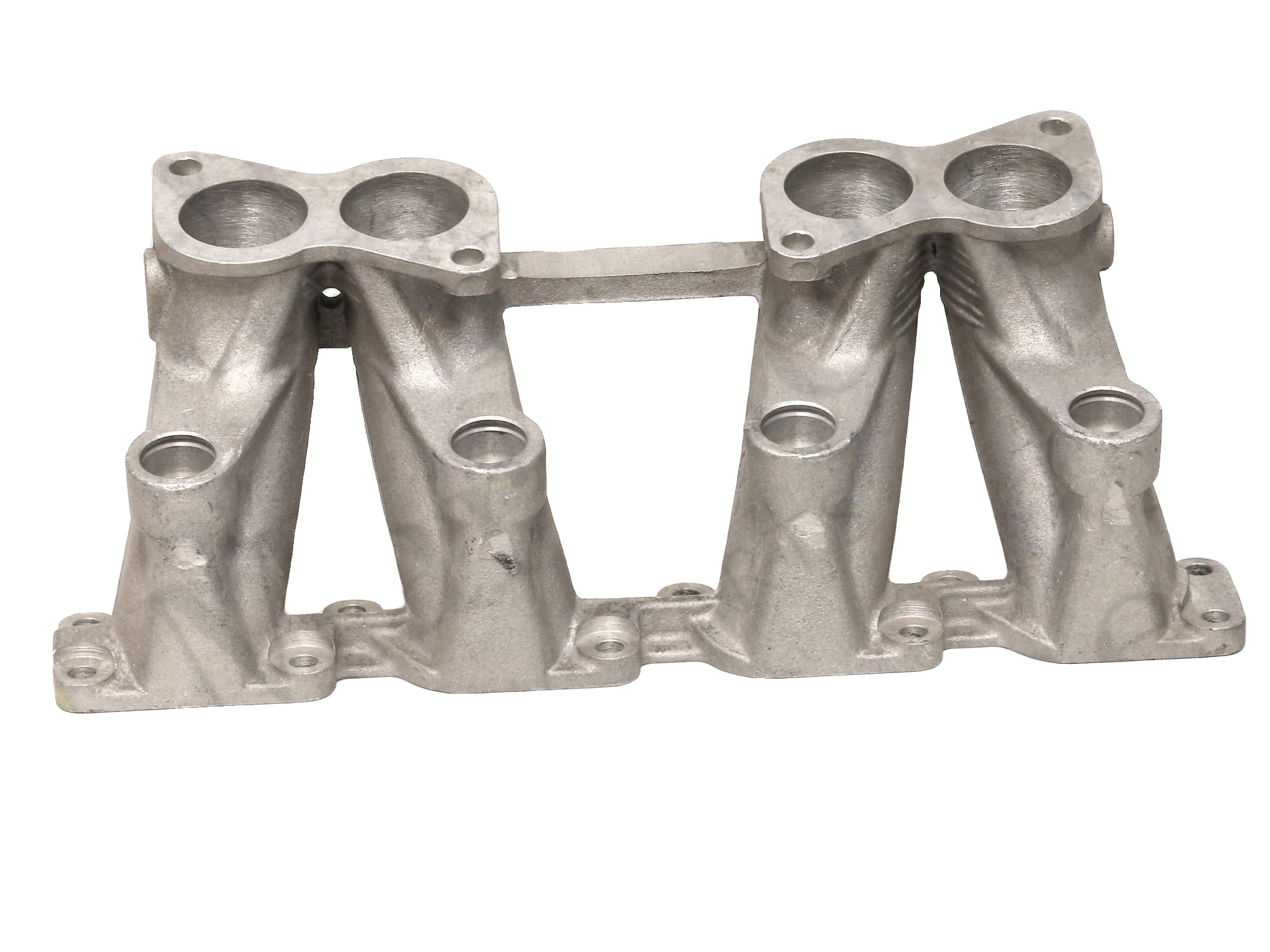 128034 - RH Intake Manifold Complete