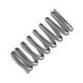 12813542: Fits John Deere 12813542 Compression Valve Spring – Genuine OEM