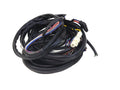 128151 - LH Door Cables LHD