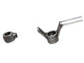 128161 - Pin With Joint RHD