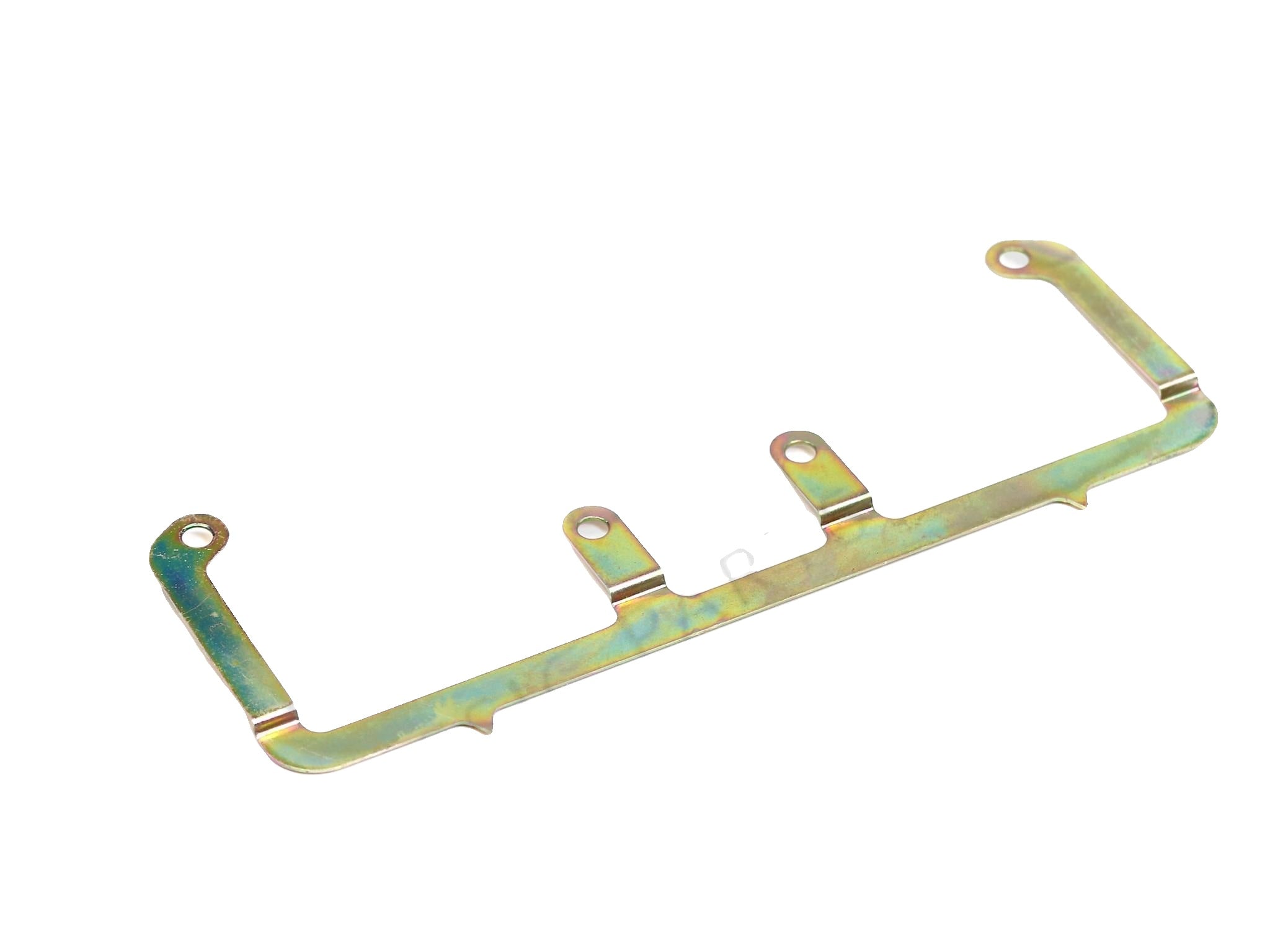 128184 - Timing Plate