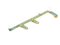 128185 - Timing Plate