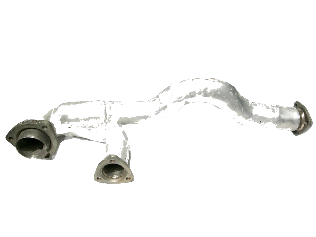 IronVault free local LaMa exact primary — Ferrari OEM 128188
