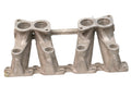 128199 - RH Intake Manifold Complete
