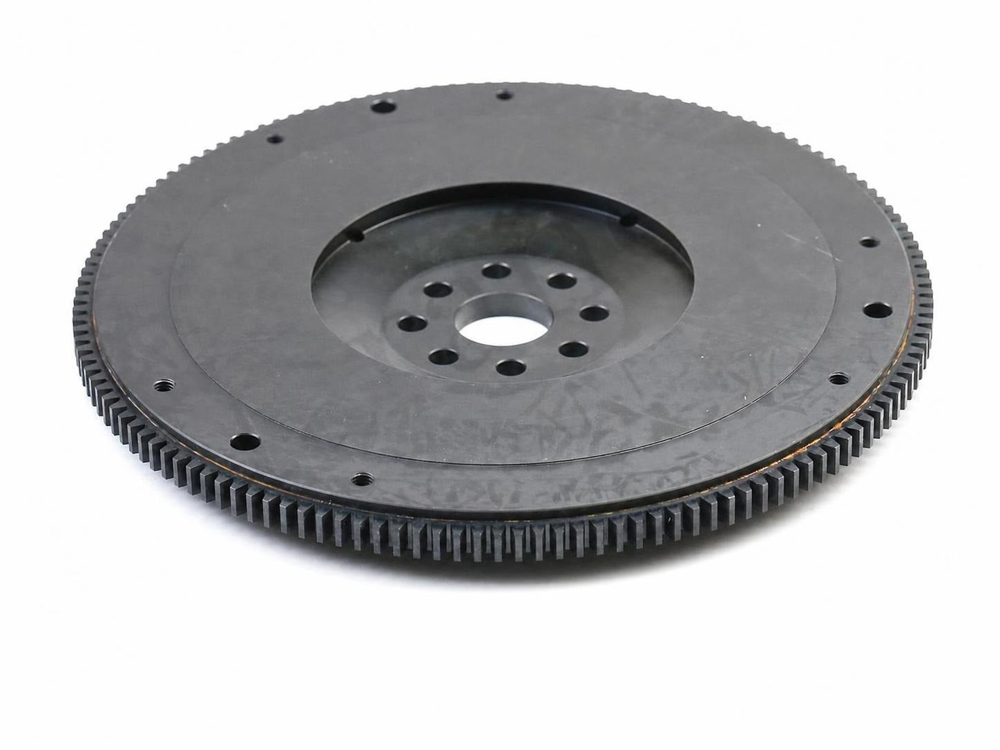 12821 - Flywheel