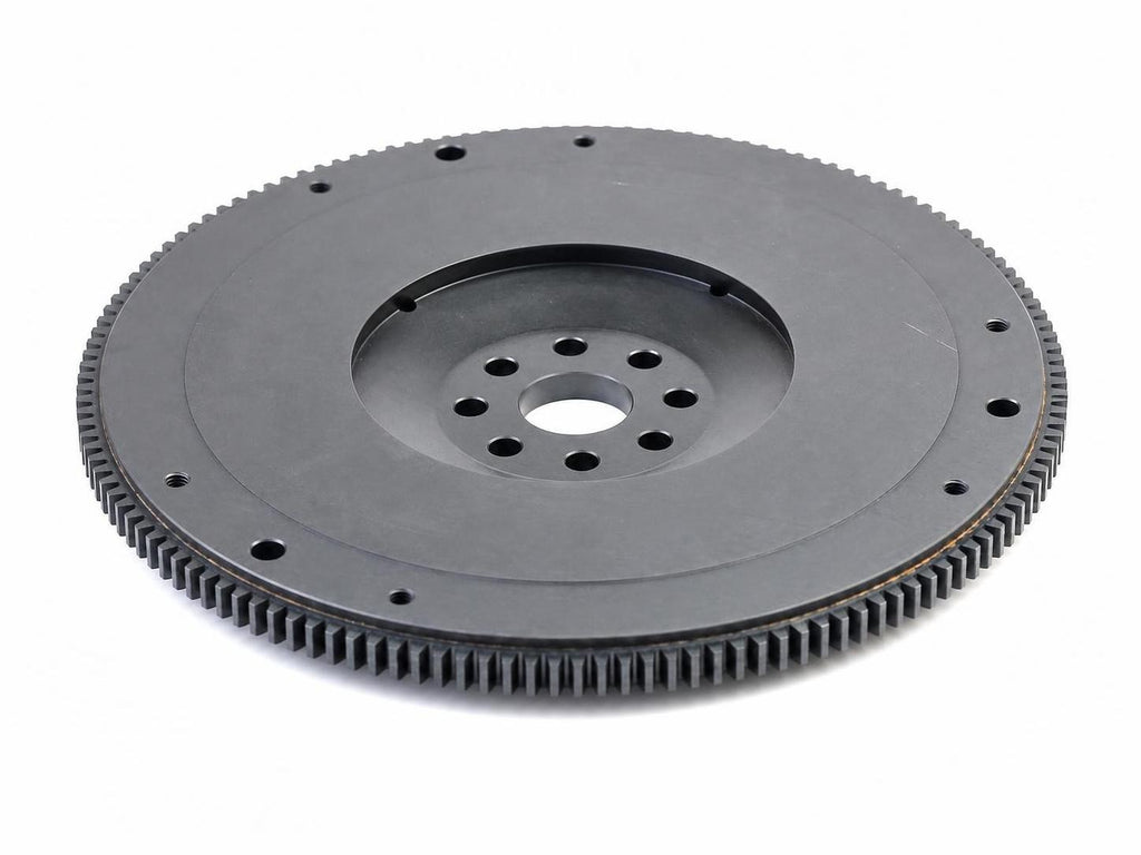12821 product image 2