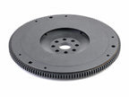 12821 product image 2