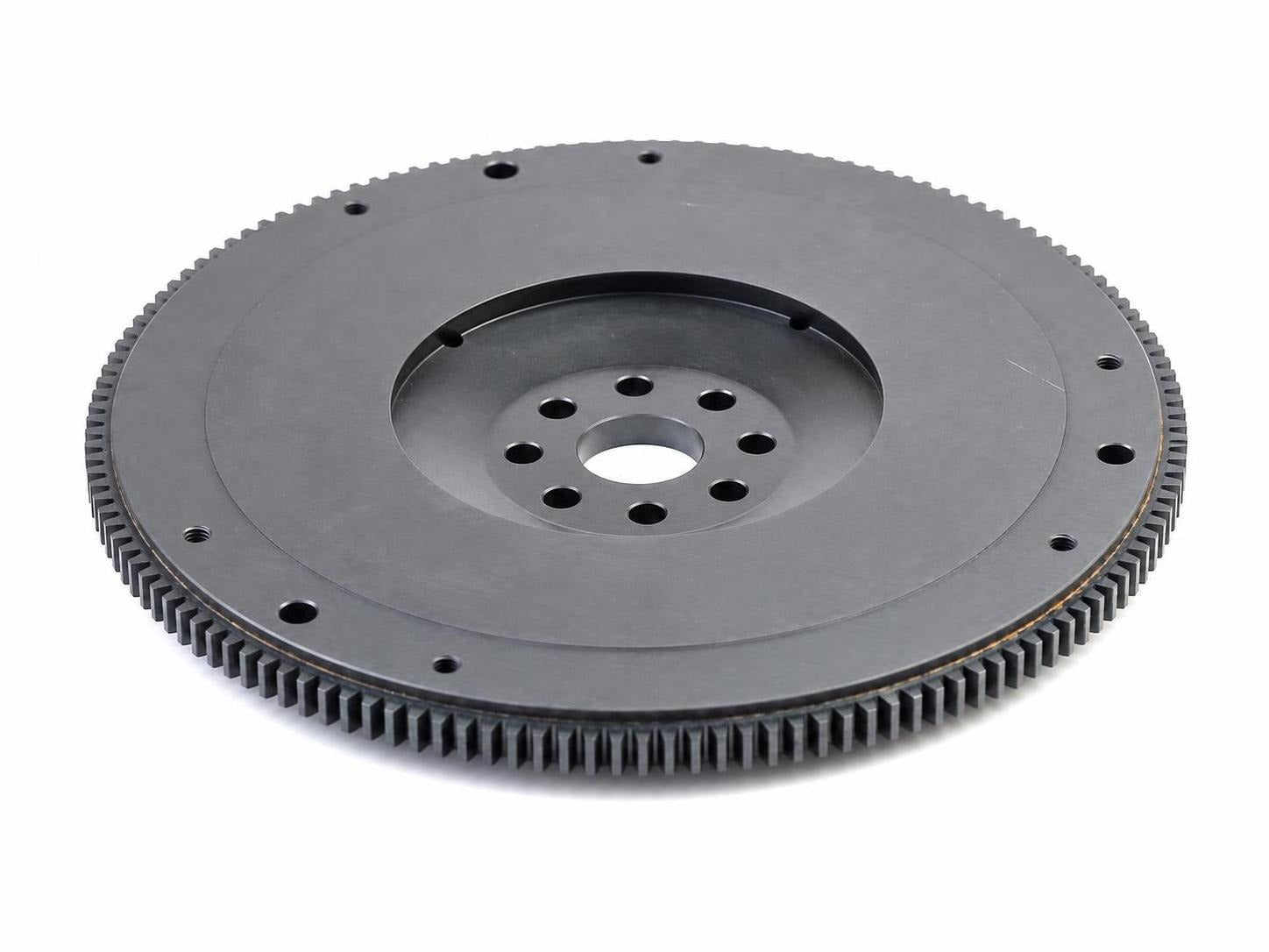 12821 product image 2