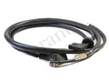 128302 - Positive Battery Cable