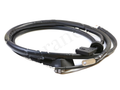 IronVault free local LaMa exact primary — Ferrari OEM 128302