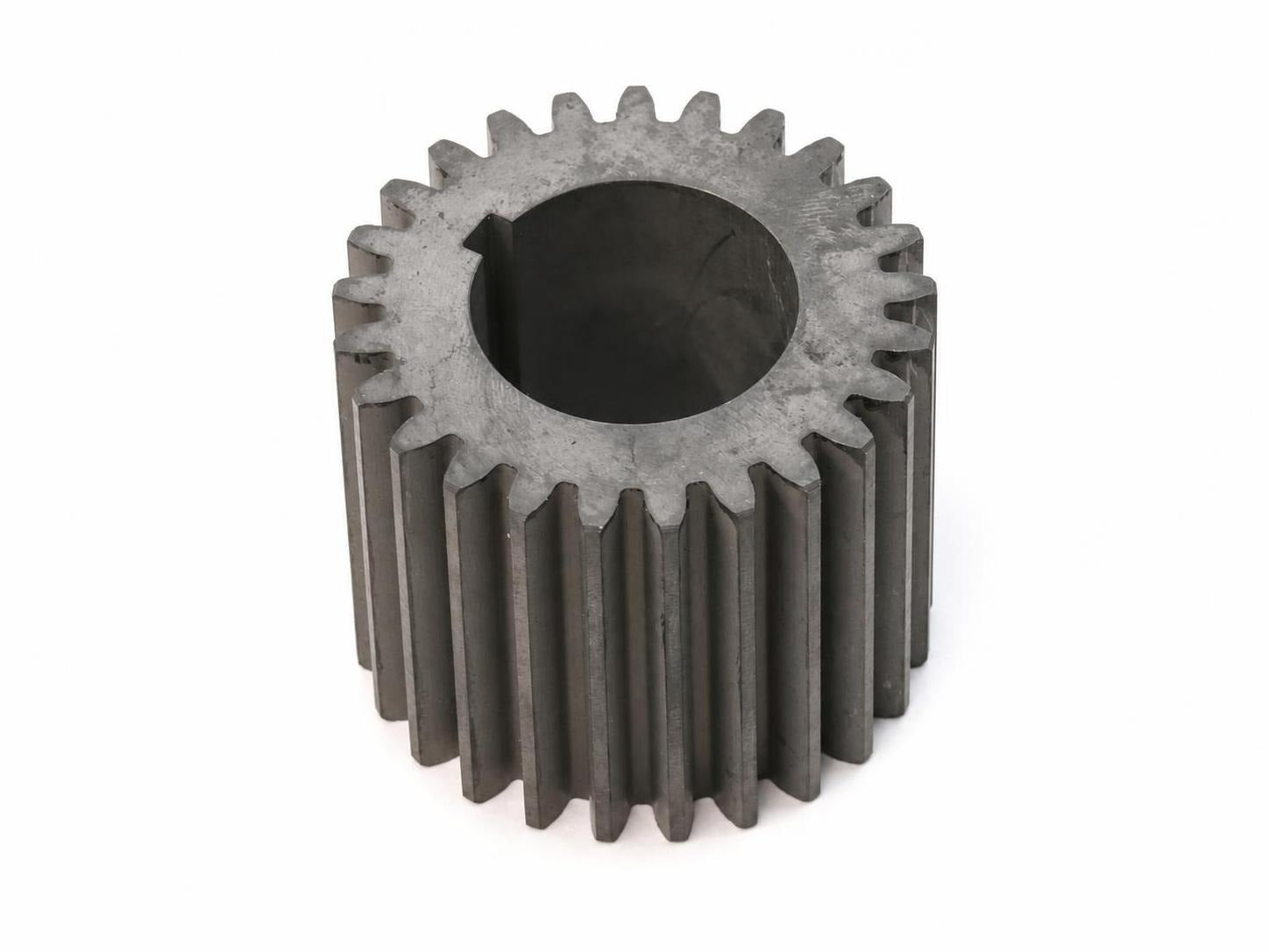 12830 - 246 Timing Gear + 2X 9220751