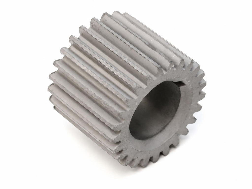 12830 product image 2