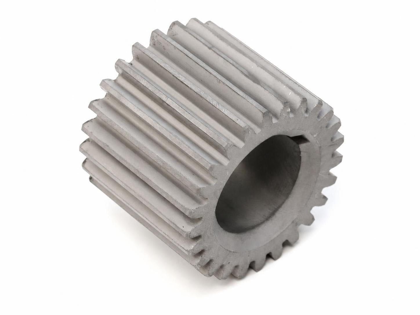 12830 product image 2