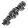 12831073: Fits John Deere 12831073 Crankshaft – Genuine OEM