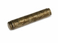 12831 - Dowel