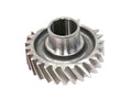 128331 - Drop Gear
