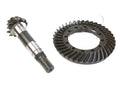 128375 - Crown Wheel & Pinion 10.39 Ratio