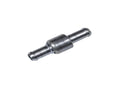 128435 - Non Return Valve