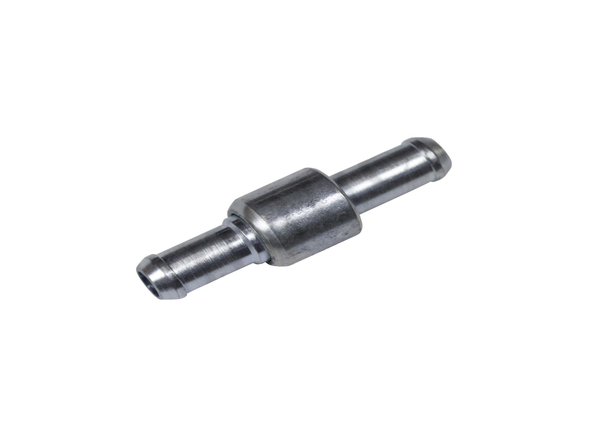 128435 - Non Return Valve