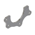 12852130: Fits John Deere 12852130 Thrust Washer – Genuine OEM