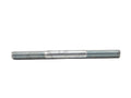 128556 - Tie Rod