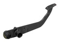 128601 - Brake Pedal Lhd