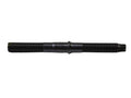 128614 - Brake Adjustment Shaft