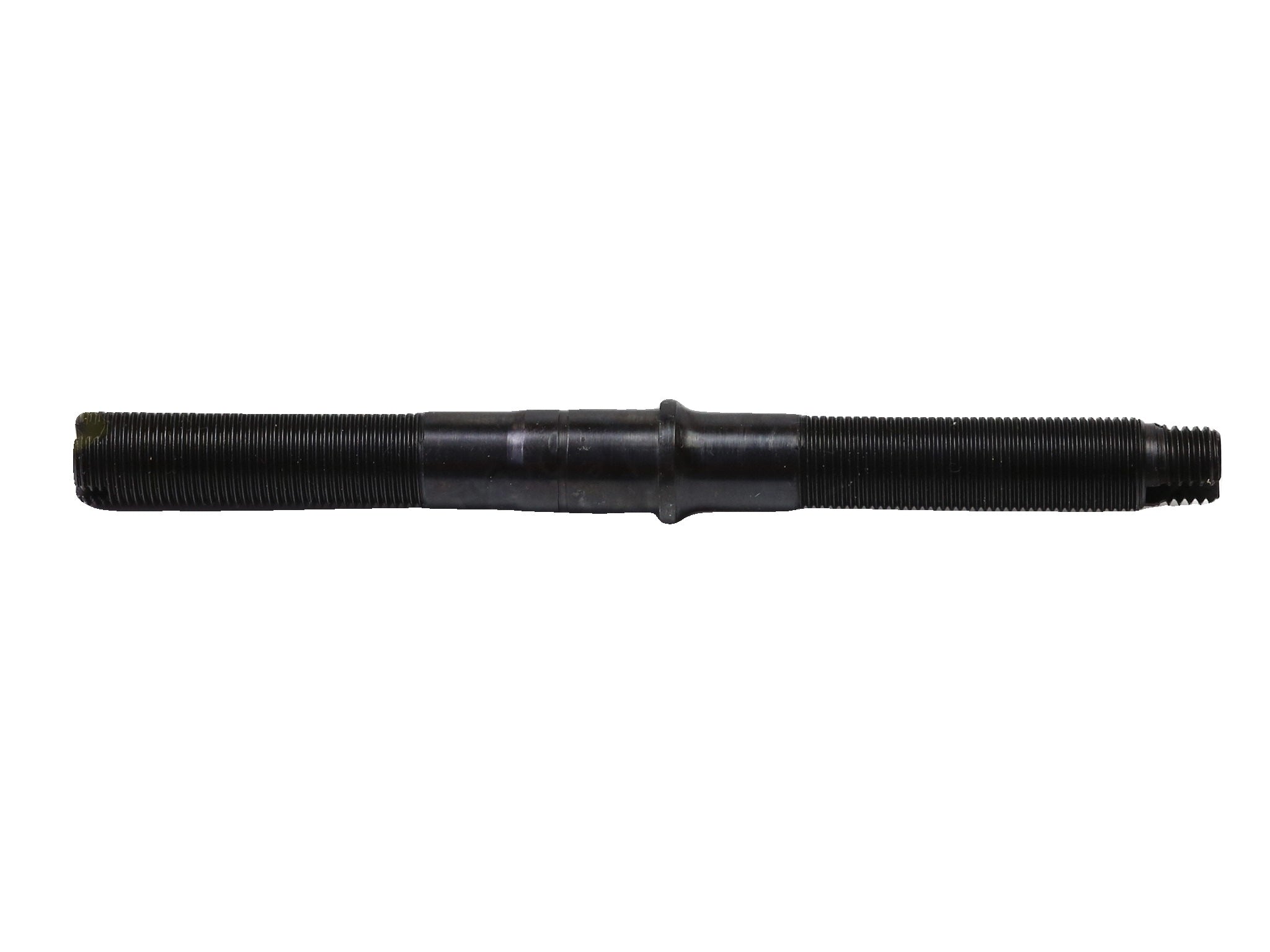 128614 - Brake Adjustment Shaft