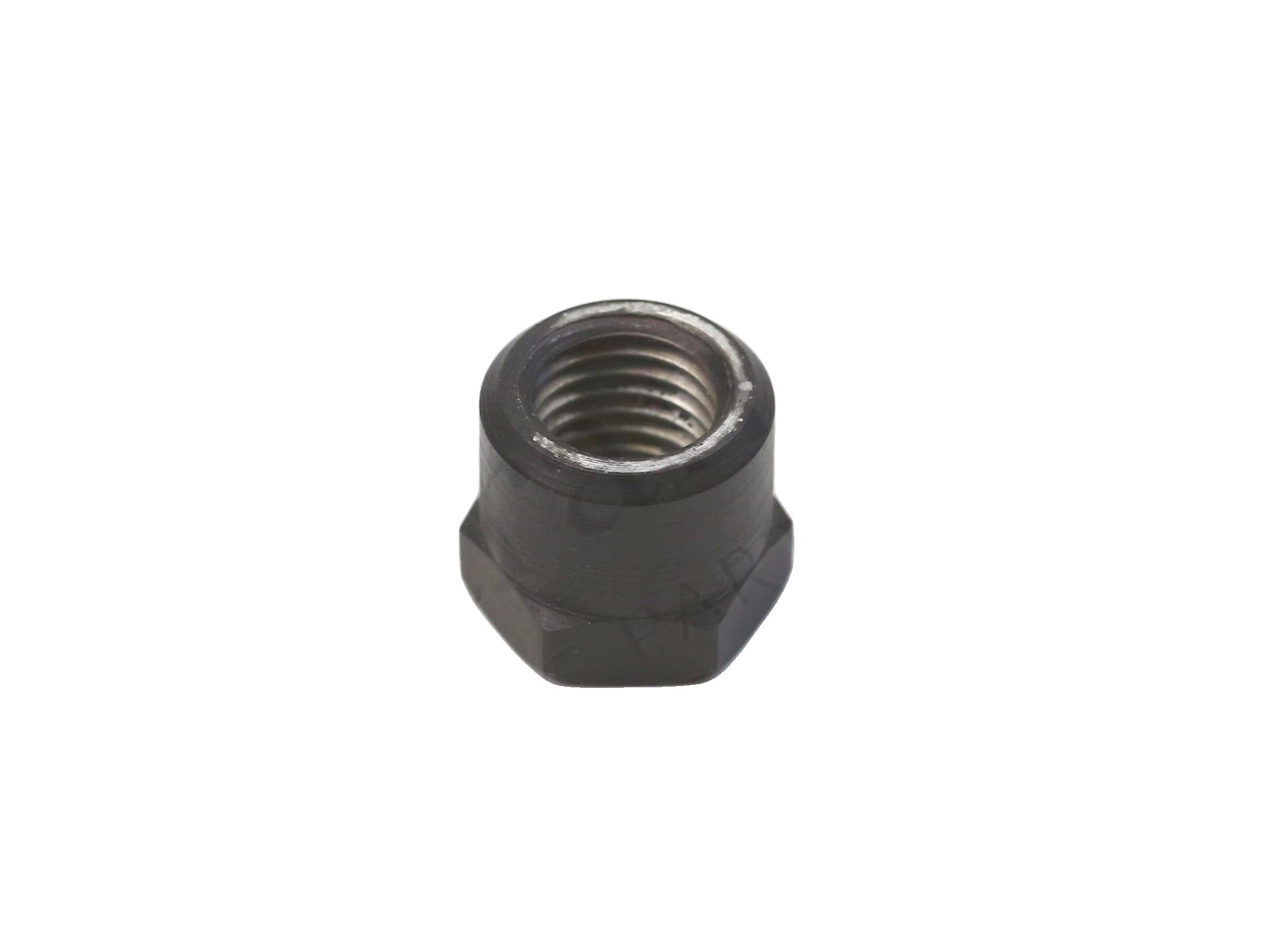 128615 - Nut