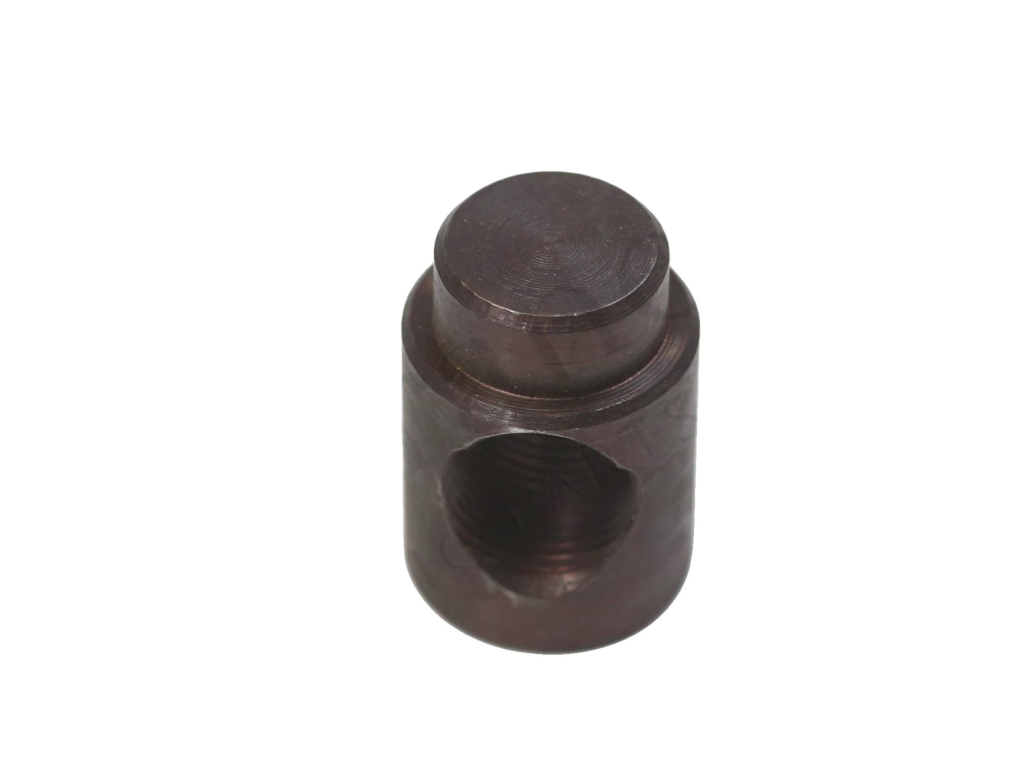 128618 - Small Cylinder
