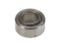 128631 - Spherical Joint