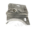 128687 - RH Fuel Tank 501>