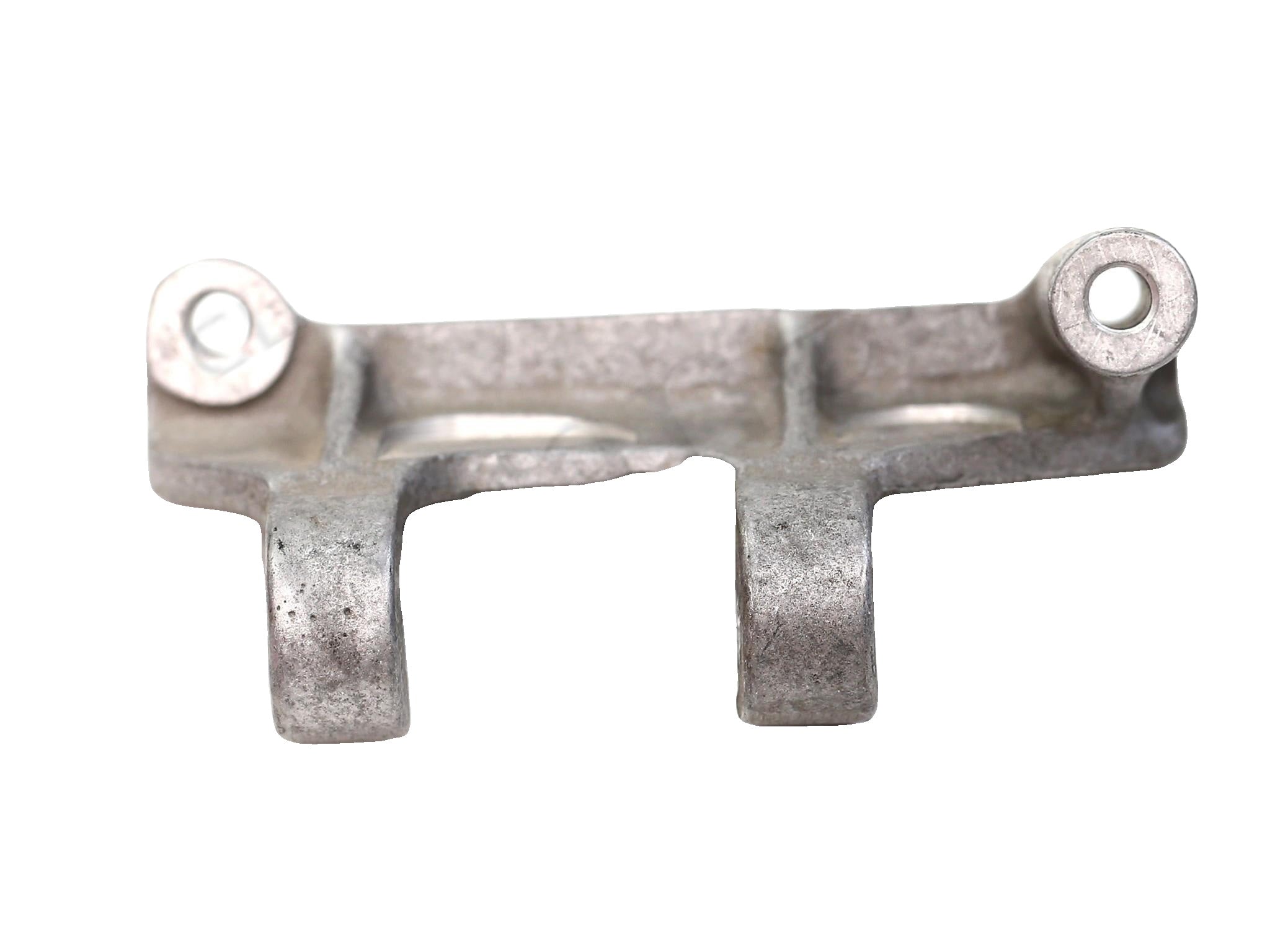 128745 - Throttle Support