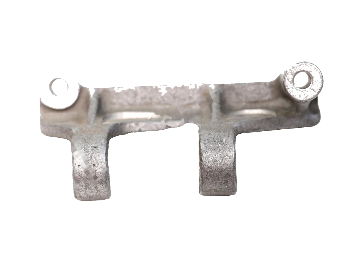 IronVault free local LaMa exact primary — Ferrari OEM 128745