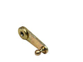 128747 - Throttle Lever