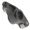 12876958: Fits John Deere 12876958 Engine Exhaust Rocker Arm Assembly – Genuine OEM