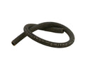 128773 - Hose