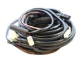 128778 - RH Door Cables RHD