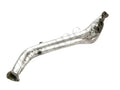 128786 - RH Front Exhaust Manifold