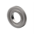 12881667: Fits John Deere 12881667 Head Idler – Genuine OEM