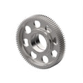 12881676: Fits John Deere 12881676 Stepped Idler – Genuine OEM