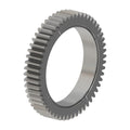 12881677: Fits John Deere 12881677 Block Idler Spur Gear, 54 Teeth – Genuine OEM