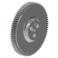 12881695: Fits John Deere 12881695 Camshaft Gear – Genuine OEM