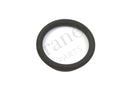 128866 - Upper O Ring